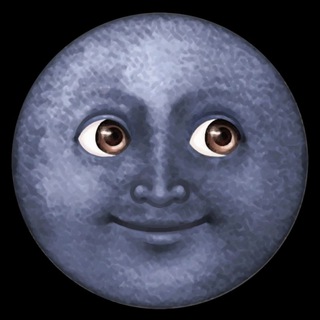 Логотип @chezahernym - ЧЕ ЗА Х..