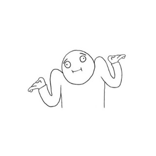 Логотип @chezaprikoll - Новости 25/8