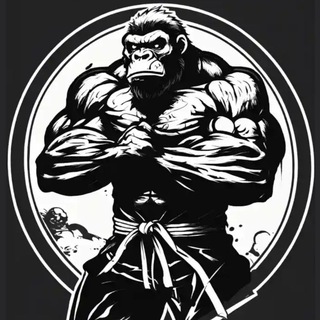 Логотип @chezapriton - Чё за приTON