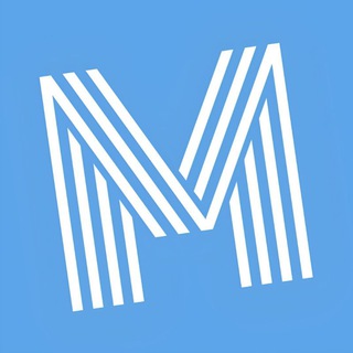 Логотип @chezatg - Movie Steep | Фильмы в Telegram!