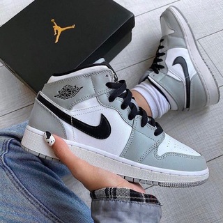 Логотип @chezatiagi - Че за тяги бархатные | Импортная обувь и одежда на заказ