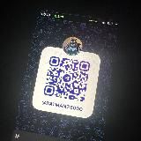 Логотип @chezbatman75000 - chezbatman75000