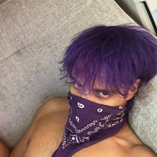 Логотип @chezcazzzana - Chezca Zana