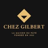 Chez Gilbert Saigon