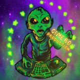 Логотип @chezkill_bitch - CIMERO production