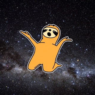 Логотип @chezvezdi - ЧЕ ЗВЕЗДЫ ПИЗДЯТ