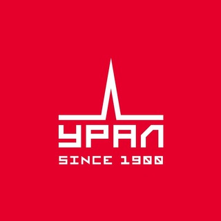 Логотип @chezvuk - Урал | Русский звук