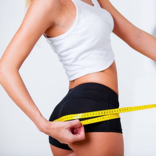 Логотип @chfihvuubb - Спортфит