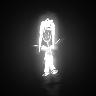 Логотип @chghdshghgsj - п (архив)