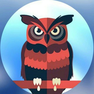 Логотип @chgk_channel - Новости бота Что? Где? Когда?