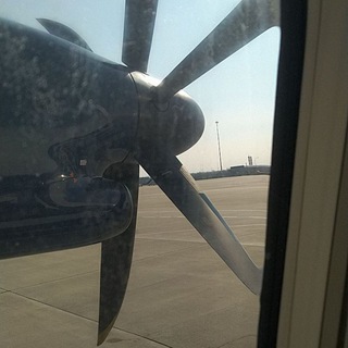 Логотип @chgk_trip - ЧГК-трип