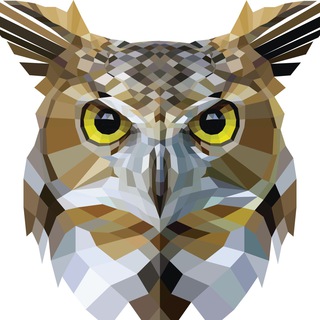 Логотип @chgkgame - Что? Где? Когда?