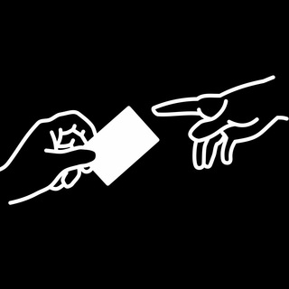 Логотип @chgknews - Новости интеллектуальных игр