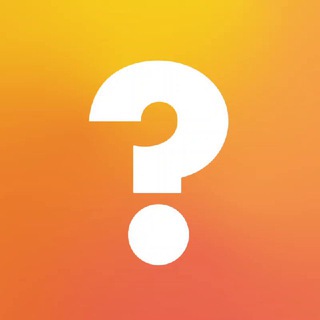 Логотип @chgkorea - Интеллектуальные игры в Корее