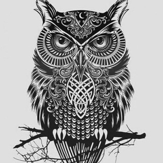 Логотип @chgkvk - Что? Где? Когда?