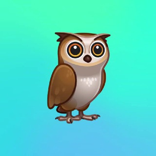 Логотип @chgkwaw - ЧГК в Варшаве