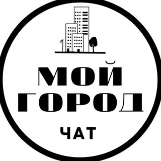 Логотип @chglive - Черноголовка | ЧАТ