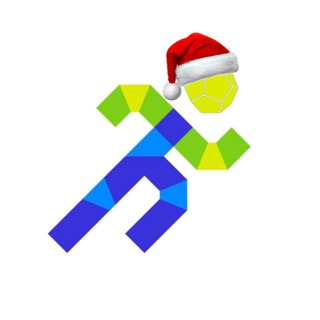 Логотип @chgsport - ЧГ Спорт (полумарафон, трейл)