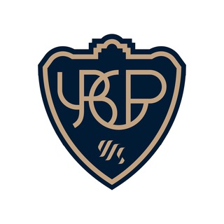 Логотип @chgu_uvsr - УВСР ЧГУ им. А.А. Кадырова