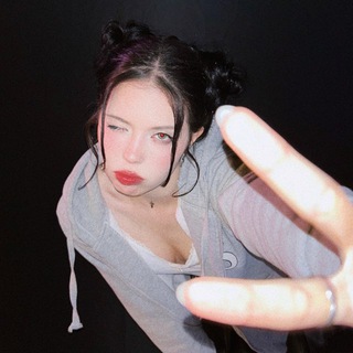 Логотип @chi3amu - chibamu 🐷