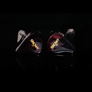 Логотип @chi_fi - Chi-Fi