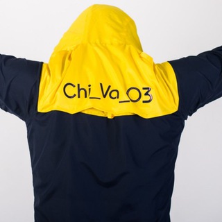 Логотип @chi_va_03_news - Чива03