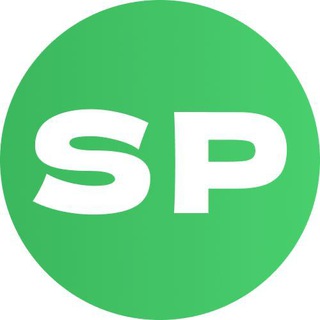 Логотип @chia_spacepoolru - Chia Space pool (RU)