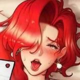 Логотип @chiaa4 - 站街 会所 楼风 公开榜