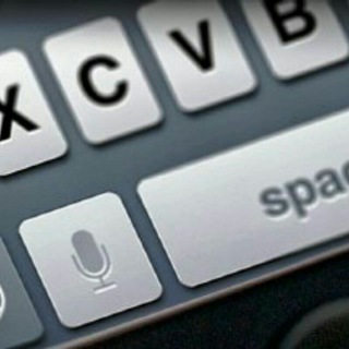 Логотип @chiaccher3 - CHATTING IS LIFE