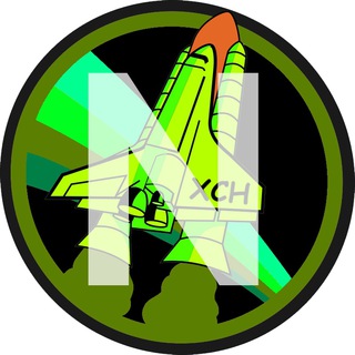 Логотип @chiaplanetnews - Планета Chia 🌱 Новости XCH