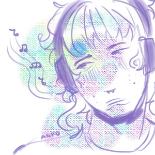 Логотип @chiba0anko - алися анко 🐛