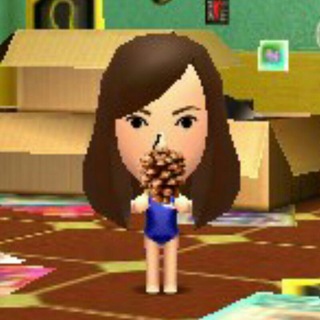 Логотип @chibasik - Поле Чибес