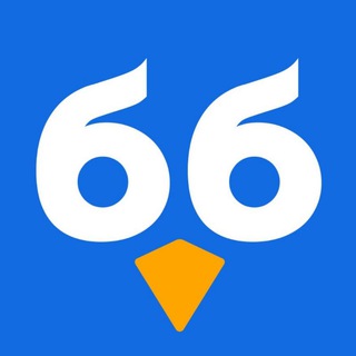 Логотип @chibbisru - Промокоды Чиббис