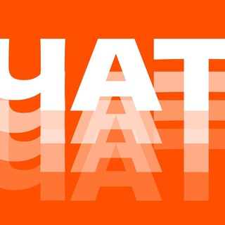 Логотип @chibichikchat - Чат про дизайн продуктов