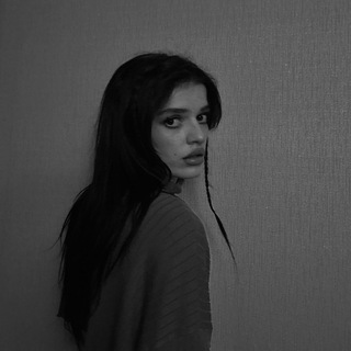 Логотип @chibitiaila - chibiti | 143