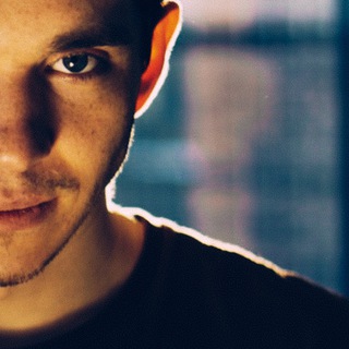 Логотип @chibro - Чикагский Бро