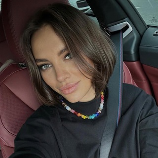 Логотип @chic_links - Байер сервис Chic & links