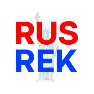 Логотип @chicago_rusrek - РАБОТА И АРЕНДА ЧИКАГО ЖИЛЬЁ НЕДВИЖИМОСТЬ