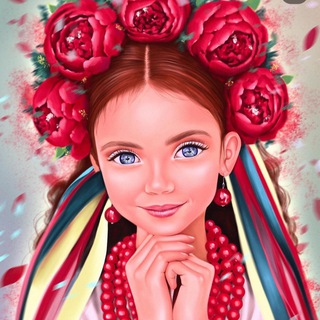 Логотип @chicagokontakti - Корисні зв‘язки Чикаго