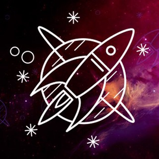 Логотип @chicas - 👒 MODA MUJER 👒