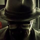 Логотип @chicatilloo - ЧИКАТИЛО сериал 1-7 серия