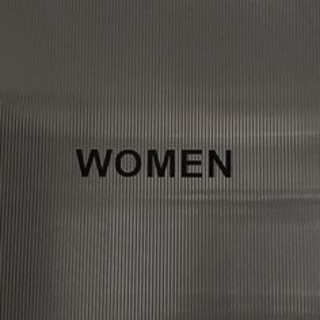 Логотип @chicavenu - Chic Avenue | Саморазвитие | Любовь к себе