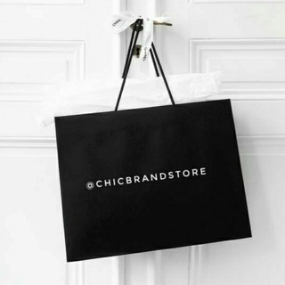 Логотип @chicbrandstore - ChicBrandStore/Копии брендов 1:1 премиум и люкс качество/china
