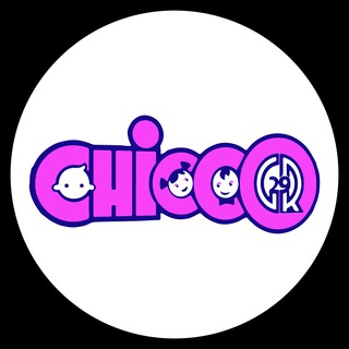 Логотип @chicco_29 - Chicco._29