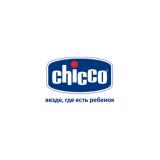 Логотип @chicco_russia - Chicco Россия