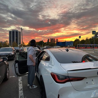 Логотип @chicha00795sss - Crypto Chicha