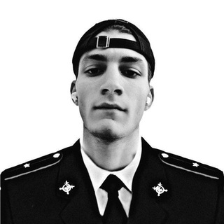 Логотип @chichagang - всему приходит конец как и мне