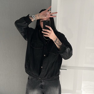 Логотип @chichandraa13 - 💀ЧИЧА💀