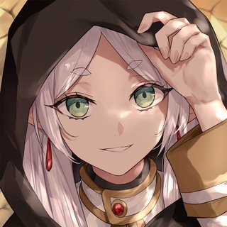 Логотип @chichavozik - меня держат в заложниках