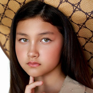 Логотип @chichinakseniya - Chichina.kseniya